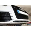 Wagner Tuning Audi TTRS EVO2 Competition Intercooler