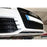 Wagner Tuning Audi TTRS EVO2 Competition Intercooler