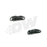 DeatschWerks 2015-2017 Dodge Charger/Challenger Hellcat 1100cc Top Feed Injectors (Set of 8)