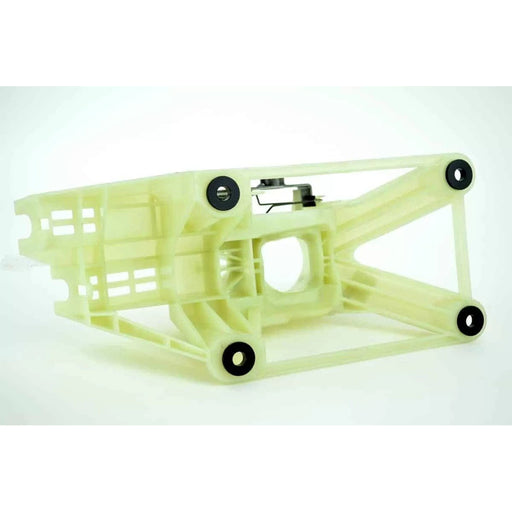 CorkSport Mazda 3 Shifter Bushing Set SkyActiv Manual Transmission