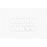 DeatschWerks -4 AN Aluminum Crush Washer (Pack of 10)