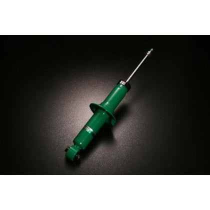 Tein 2018+ Lexus IS350 (GSE31L) Right Front EnduraPro Shock