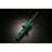 Tein 2018+ Lexus IS350 (GSE31L) Right Front EnduraPro Shock
