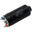 AEM -10 Inlet Port Filter for Inline Hi Flow Fuel Pump