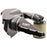AWE Tuning B8 3.0T S-FLO Filter