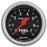 AutoMeter 2-1/16in 7BAR Digital Stepper Motor Sport-Comp Fuel Pressure Gauge