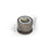 DeatschWerks Stainless Steel 100 Micron Universal Filter Element (fits 70mm Housing)