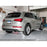 AWE Tuning Audi 8R Q5 3.0T Touring Edition Exhaust Dual Outlet Diamond Black Tips