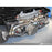 AWE Tuning Audi R8 V10 Coupe SwitchPath Exhaust