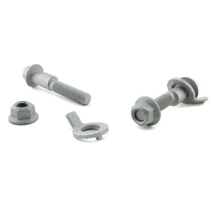 Whiteline 89-98 Nissan 240SX S13 & S14 Front / 6/09+ Chevy Cruze JG Camber Adjusting Bolt Kit - 12mm