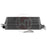 Wagner Tuning Performance Intercooler Mini Cooper S 2006-2010