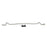 Whiteline 02-06 Acura RSX Type S DC5 Rear 24mm Heavy Duty Adjustable Swaybar