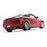 Borla 08-13 Infiniti G37 (Coupe ONLY/2WD ONLY) Cat-Back Exhaust (VQ37VHR)