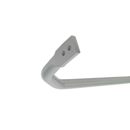 Whiteline 04-08+ Mazda RX8 FE Front 27mm Heavy Duty Adjustable Swaybar