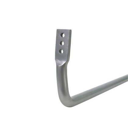 Whiteline 10+ Chevrolet Camaro Rear Heavy Duty Adjustable 27mm Swaybar