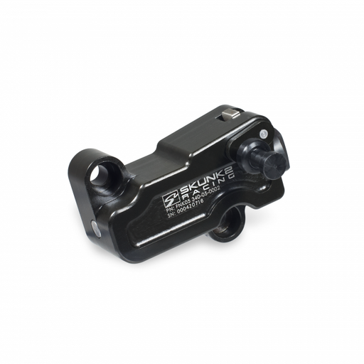 Skunk2 Cam Chain Tensioner - K Series-Tensioners-Speed Science