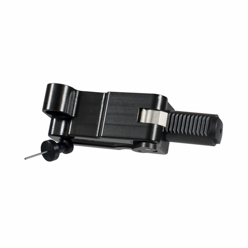 Skunk2 Cam Chain Tensioner - K Series-Tensioners-Speed Science