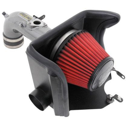 AEM 12-17 Toyota Camry L4-2.5L F/I Cold Air Intake
