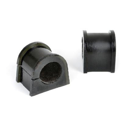 Whiteline 98-09 Subaru Legacy 24mm Rear Swaybar Mount Bushing