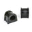 Whiteline 98-09 Subaru Legacy 24mm Rear Swaybar Mount Bushing