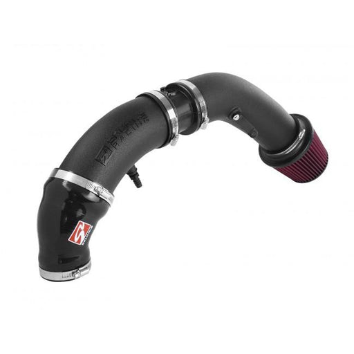 Skunk2 Cold Air Intake - '12-'15 Civic Si