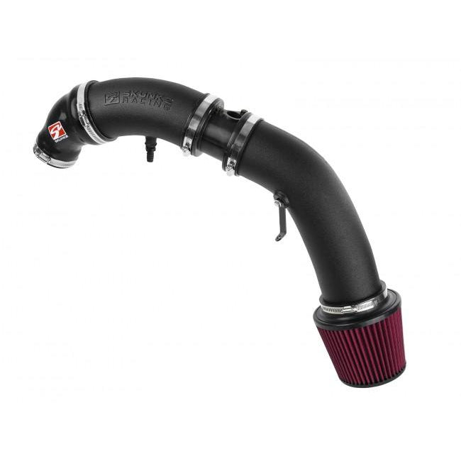 Skunk2 Cold Air Intake - '12-'15 Civic Si