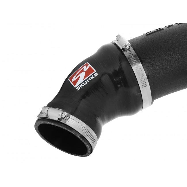 Skunk2 Cold Air Intake - '12-'15 Civic Si