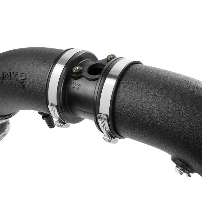 Skunk2 Cold Air Intake - '12-'15 Civic Si