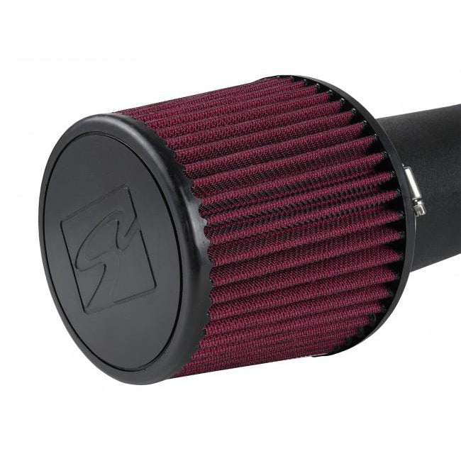 Skunk2 Cold Air Intake - '12-'15 Civic Si