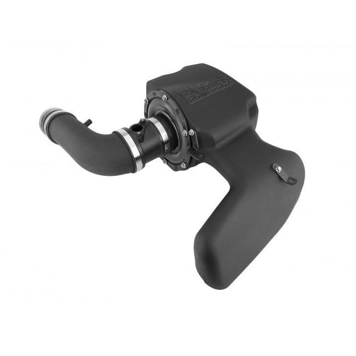 Skunk2 Cold Air Intake - '13-'20 BRZ/ FRS/ FT86