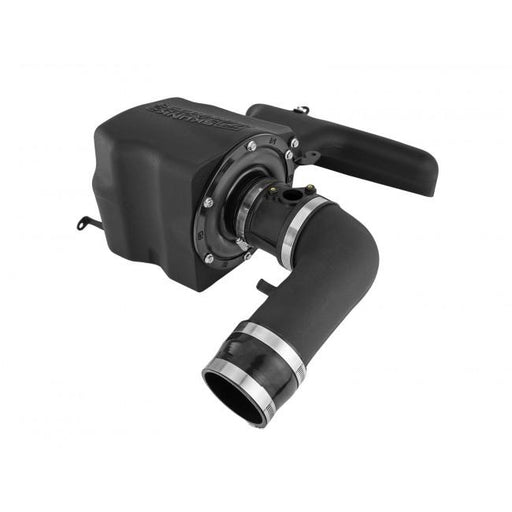 Skunk2 Cold Air Intake - '13-'20 BRZ/ FRS/ FT86