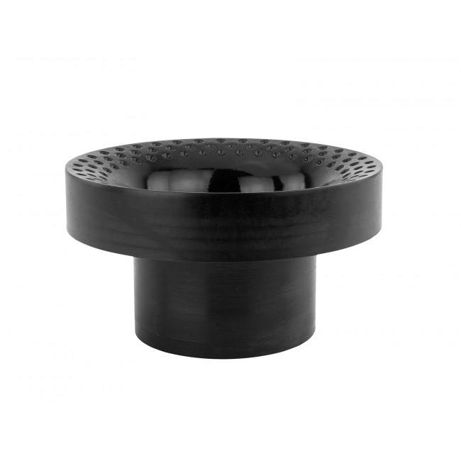 Skunk2 Universal Velocity Stack - 3.5" Outlet