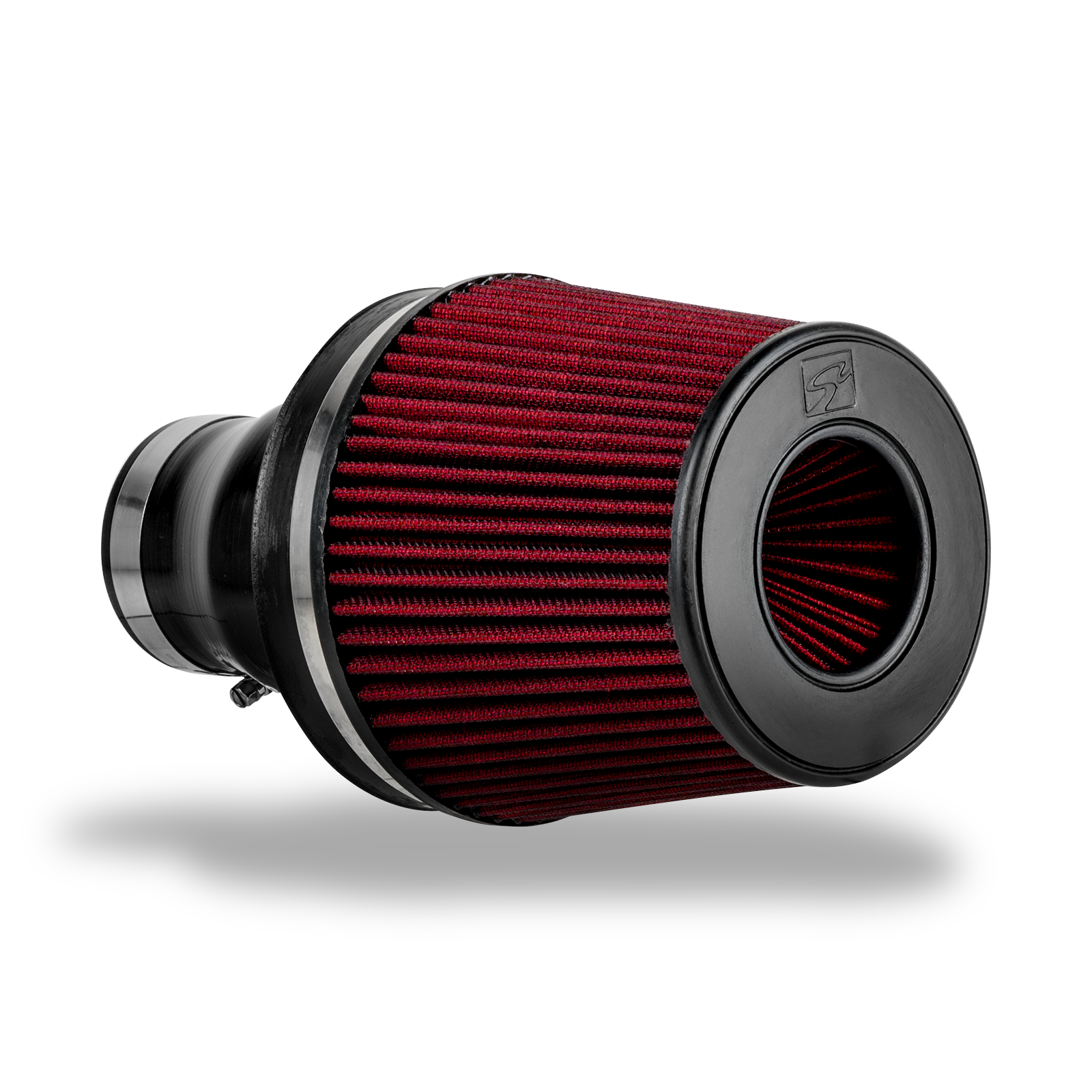 Stack Intake Kit Skunk2 Universal High Velocity Intake Kit - 3