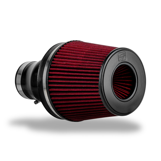Skunk2 Velocity Stack & Filter Kit-Air Filters-Speed Science