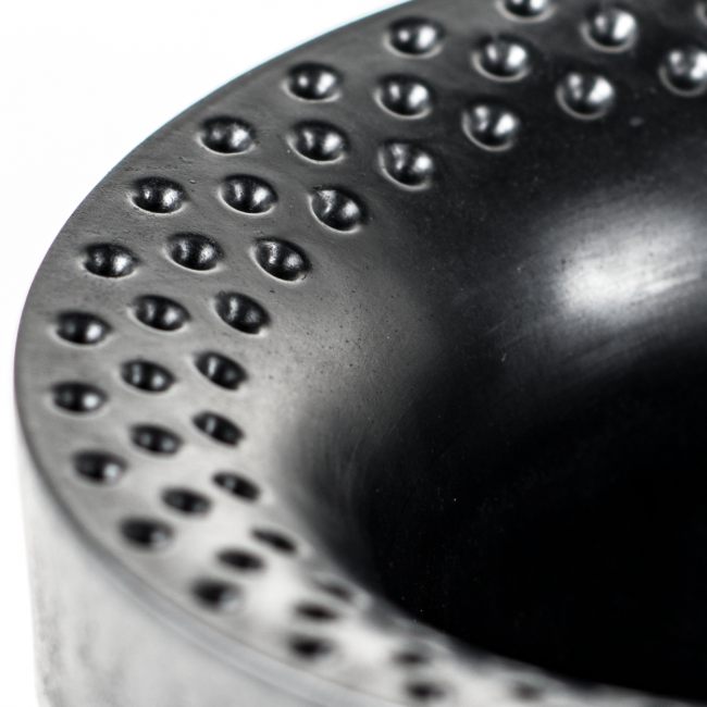 Kraftwerks Universal High-Velocity Intake Kit - 3.0Ã¢â‚¬Â Coupler