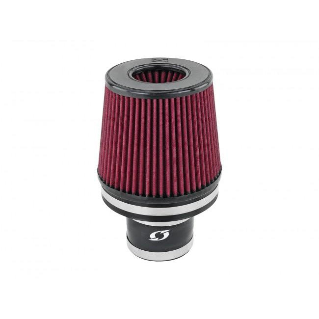 SKUNK2 RACING UNIVERSAL HIGH-VELOCITY INTAKE KIT 3.5