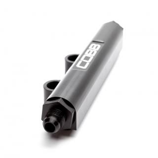 COBB Subaru Fuel Rails - 08-20 STI