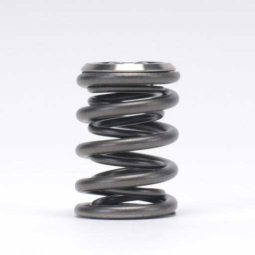 Skunk2 Alpha Valve Springs & Retainers Kit - B Series-Valve Springs-Speed Science