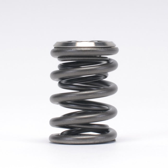 Skunk2 Alpha Valve Springs & Retainers Kit B Series — Speed Science