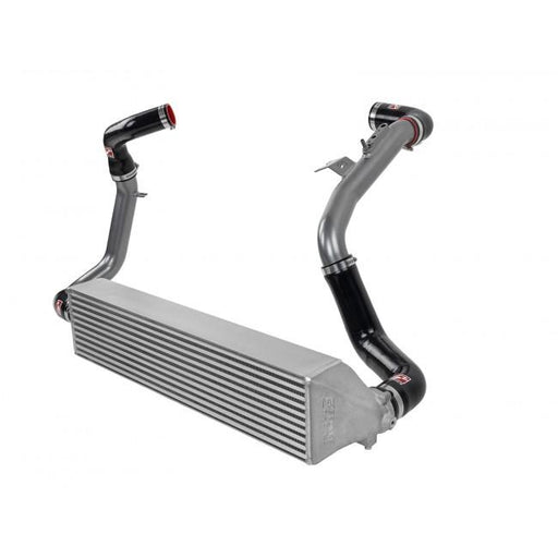Skunk2 2016-2021 Honda Civic 1.5T Intercooler Kit