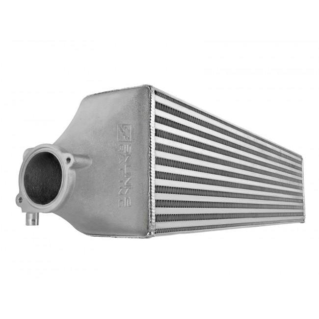 Skunk2 2016-2021 Honda Civic 1.5T Intercooler Kit