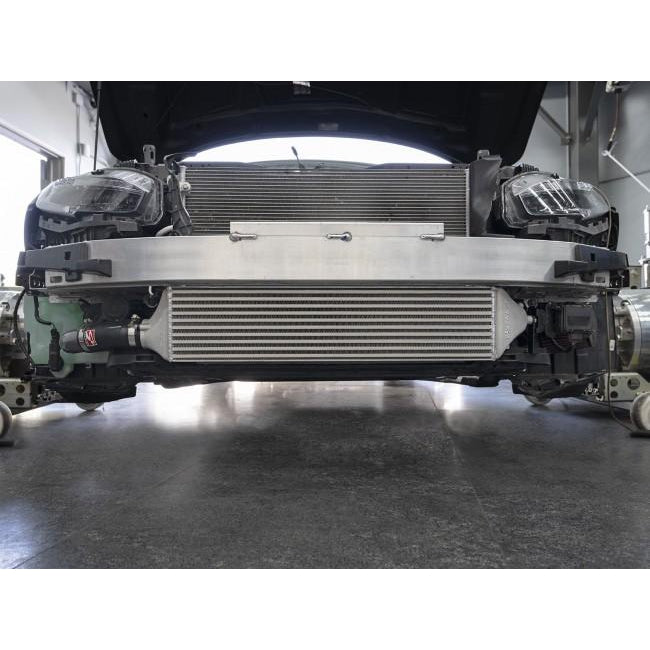 Skunk2 2016-2021 Honda Civic 1.5T Intercooler Kit