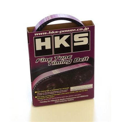 HKS Toyota JZX90/100/110 JDM Vehicles Only 1JZ-GTE Engine Timing Belt **Special Order**
