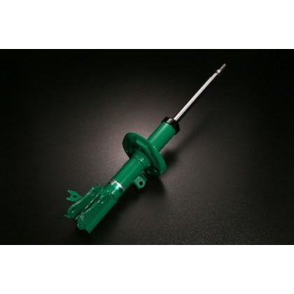 Tein 16+ Honda HR-V (RU5/6) Front Right EnduraPro Shock