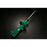 Tein 16+ Honda HR-V (RU5/6) Front Right EnduraPro Shock