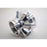 TiALSport QR BOV 12 PSI Spring - Silver (29mm)