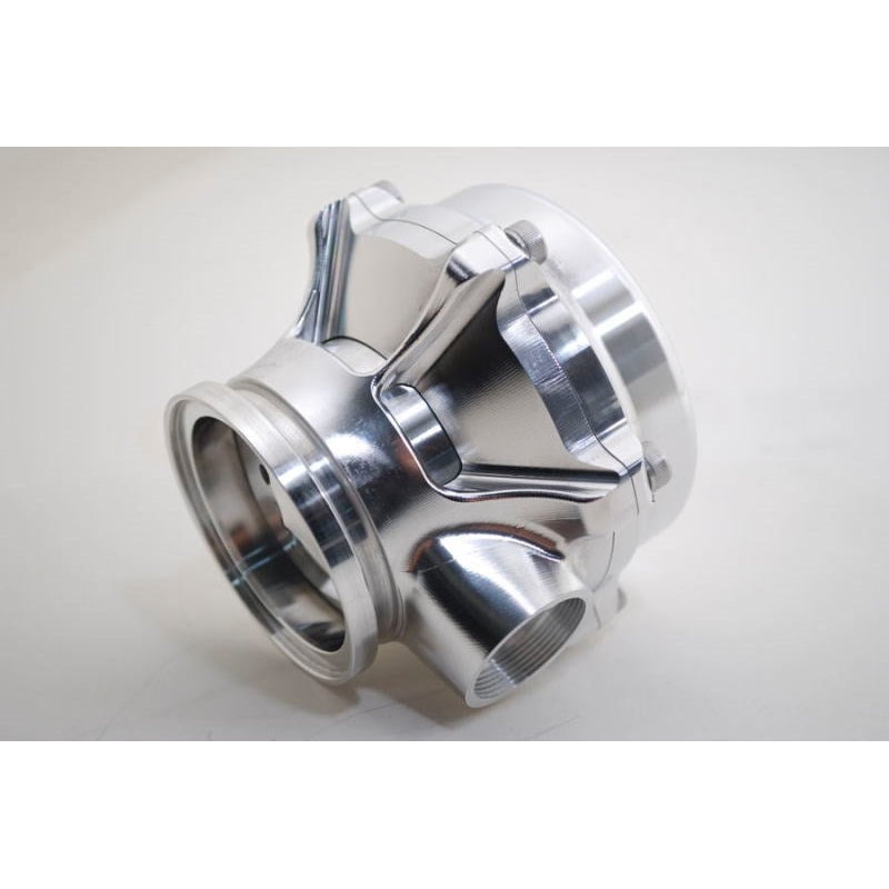 TiALSport QR BOV 6 PSI Spring - Silver (1.0in)