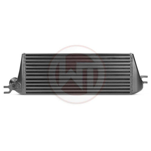 Wagner Tuning Performance Intercooler Mini Cooper S 2006-2010