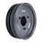 Fluidampr Chevy LS3/L99/Camaro w/ Stock Pulley Steel Internally Balanced Damper