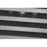 CSF Magnum 1000+hp Bar & Plate Intercooler Core - 18in L x 12in H x 6in W